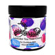 Lavender Tea Tree Clarifying Skin Cream - Vegan friendly