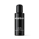 Manbon - Shampooing de nettoyage profond - Tea Tree - 60ml
