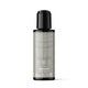 Manbon - Shampooing de nettoyage profond - Tea Tree - 60ml