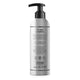 Manbon - Shampooing d'arbre de thé nettoyant en profondeur