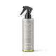 MANBON - Natural Multi-Purpose Grooming Tonic - Lemongrass