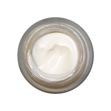 NATURBON UK introduce 24HR Nourishing Superfood Face Cream
