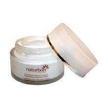 Naturbon 24HR Nourishing Superfood Face Cream from NATURBON UK