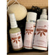 Naturbon Premium Bio Brightening Vitamin ACE Pack