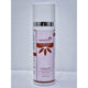 Naturbon Premium Bio Brightening Vitamin ACE Pack