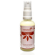 Naturbon Premium Bio Brightening Vitamin ACE Pack