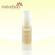 Bio- & Natural - Regenerative Hyaluronsäure-Augenkonturgel